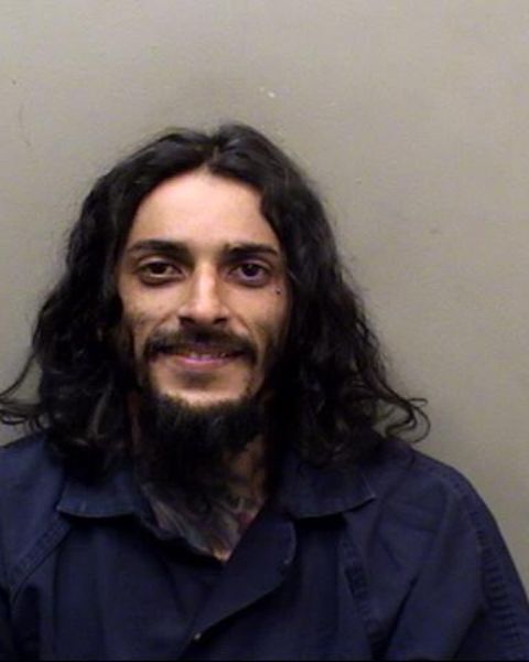 Edward Vazquez